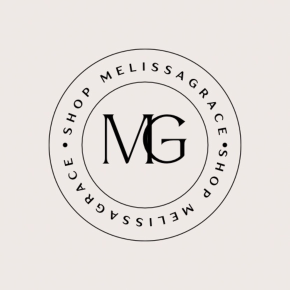 shpmelissagrace